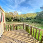 Résidence Les Pavillons Du Golfe Parque de vacaciones 2*