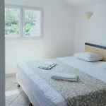 Résidence Les Pavillons Du Golfe Favone