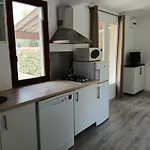 Résidence Les Pavillons Du Golfe 2*