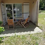 Résidence Les Pavillons Du Golfe Favone