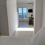 Résidence Les Pavillons Du Golfe Favone
