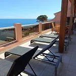 Résidence Les Pavillons Du Golfe 2* Favone