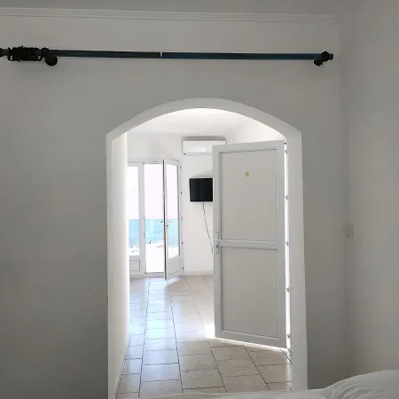 Les Pavillons Du Golfe