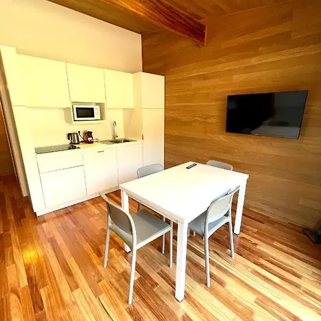 Les Pavillons Du Golfe Πάρκο διακοπών