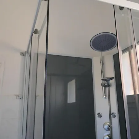 Πάρκο διακοπών Les Pavillons Du Golfe Favone