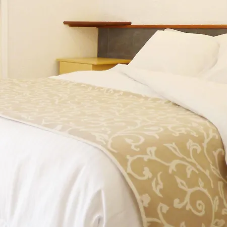 Les Pavillons Du Golfe Πάρκο διακοπών 2*