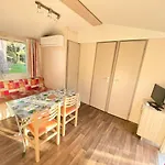 Les Pavillons Du Golfe Favone