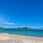 Les Pavillons Du Golfe Favone