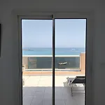 Les Pavillons Du Golfe 2* Favone