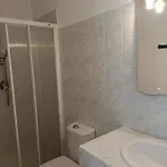 高夫假日公园 假日公园 2*