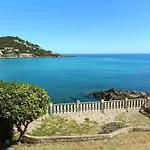 高夫假日公园 法翁