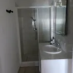 高夫假日公园 2* 法翁