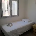 高夫假日公园 2* 法翁