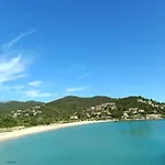 高夫假日公园 法翁