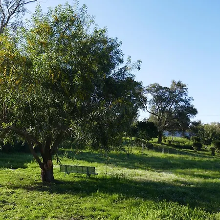Les Pavillons Du Golfe