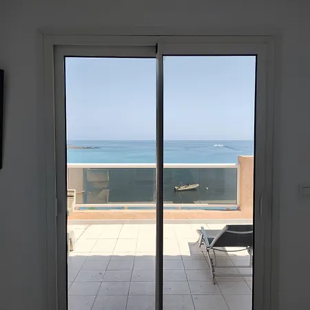 Les Pavillons Du Golfe 2* פאבונה