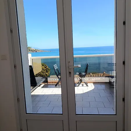 База отдыха Les Pavillons Du Golfe Фавон