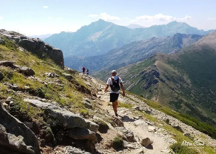 Les Pavillons Du Golfe Feriepark 2*