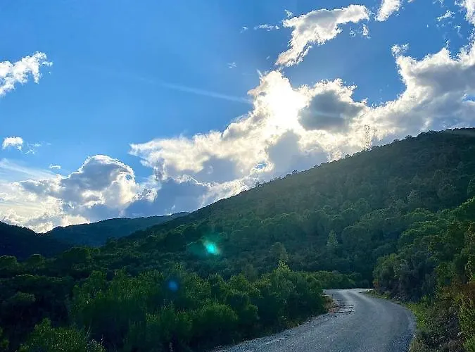 Feriepark Les Pavillons Du Golfe 2*